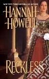 Howell Hannah