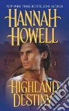 Howell Hannah