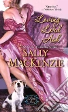 Mackenzie Sally