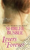 Busbee Shirlee