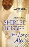 Busbee Shirlee