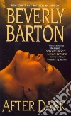 Barton Beverly