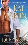 Martin Kat