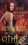 Haines Jess