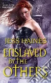 Haines Jess