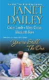 Dailey Janet, Lamb Cathy, Bass Elizabeth, Carter Mary