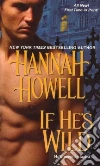 Howell Hannah