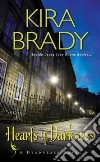 Brady Kira