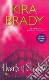 Brady Kira