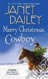 Dailey Janet