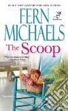Michaels Fern