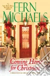 Michaels Fern