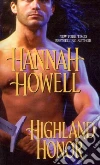 Howell Hannah