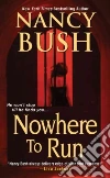 Bush Nancy