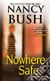 Bush Nancy