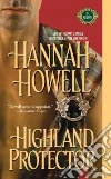 Howell Hannah