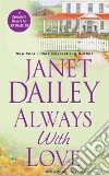 Dailey Janet