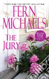 Michaels Fern