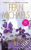 Michaels Fern