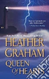 Graham Heather