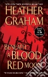 Graham Heather