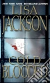 Jackson Lisa
