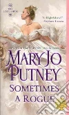 Putney Mary Jo