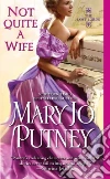Putney Mary Jo