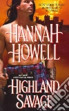 Howell Hannah