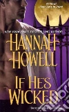 Howell Hannah