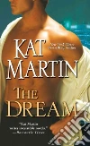 Martin Kat
