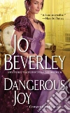 Beverley Jo