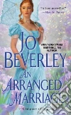 Beverley Jo