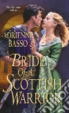 Basso Adrienne