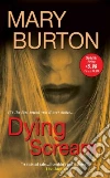 Burton Mary
