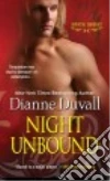 Duvall Dianne