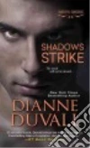 Duvall Dianne