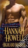 Howell Hannah