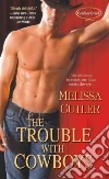 Cutler Melissa