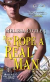 Cutler Melissa