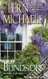 Michaels Fern