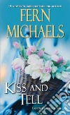 Michaels Fern