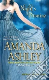 Ashley Amanda