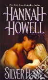 Howell Hannah