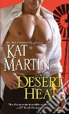 Martin Kat