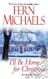 Michaels Fern