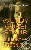 Staub Wendy Corsi