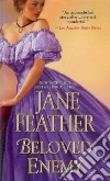 Feather Jane