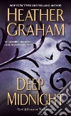 Graham Heather