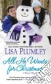 Plumley Lisa